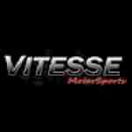 Vitesse Motorsports
