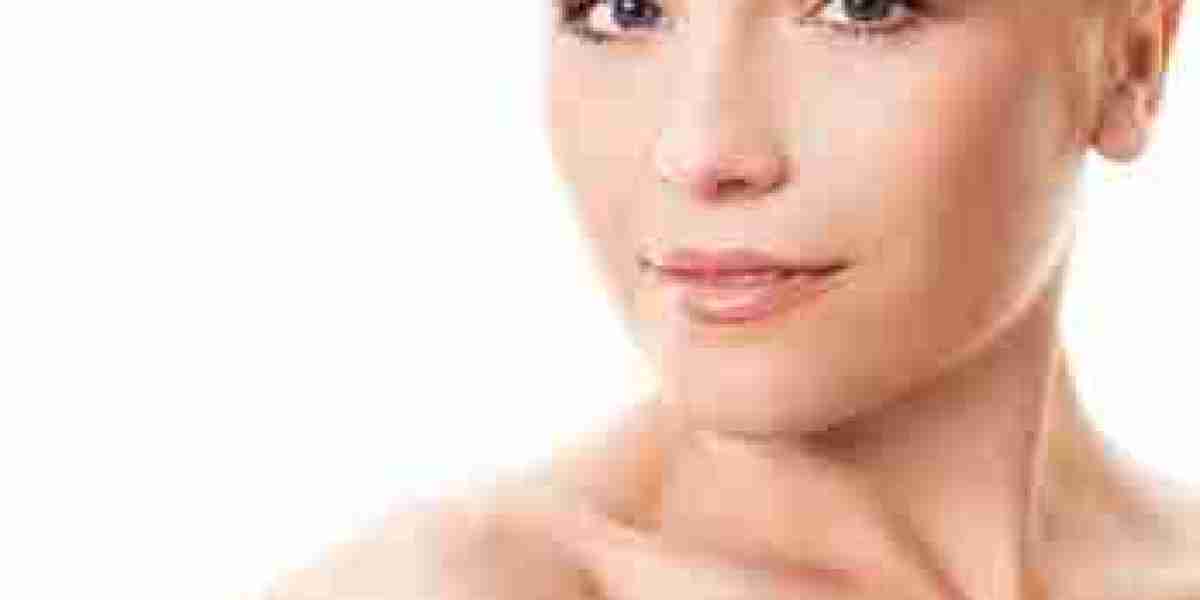 Top Clinics for Skin Rejuvenation Treatments in Muscat
