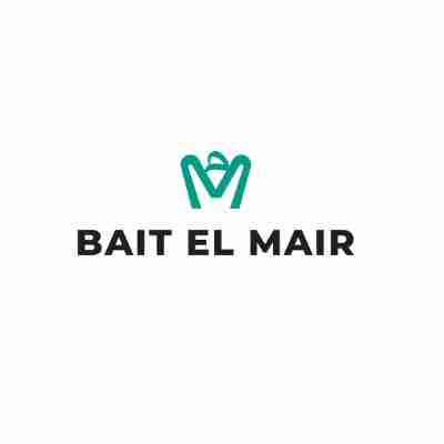 Bait El Mair