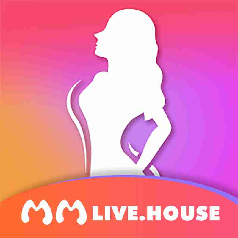 mmlivehouse