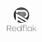 Redflak SEO