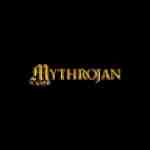 Mythrojan LLC