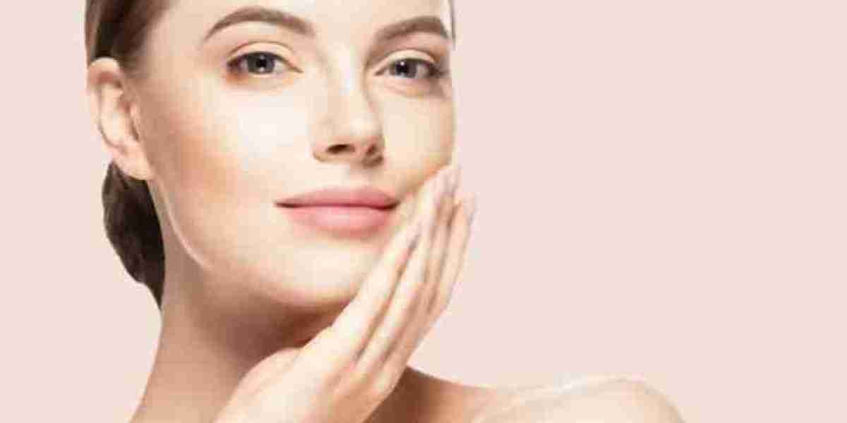 Benefits of Skin Brightening Treatment in Dubai You Should Know