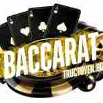 Game Baccarat Casino Online