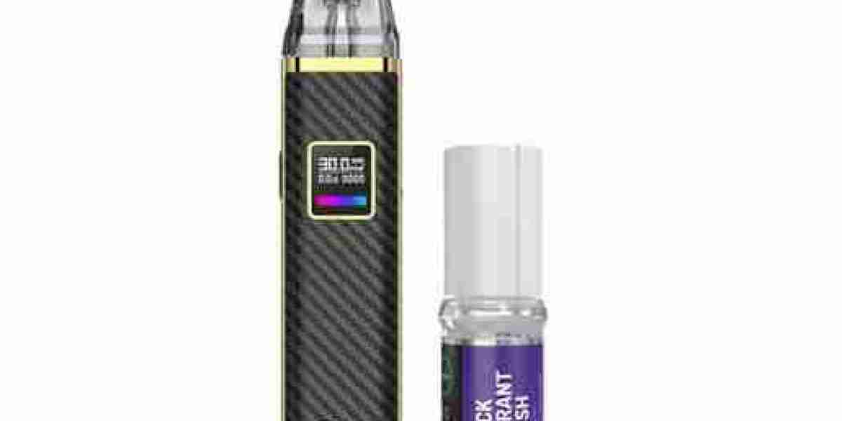 Top 10 Best E Cigs of 2024: Comprehensive Reviews and Buying Guide