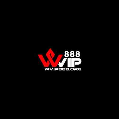 wvip888 org