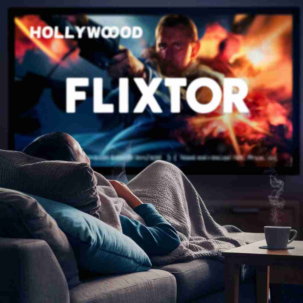 Flixtor Movies
