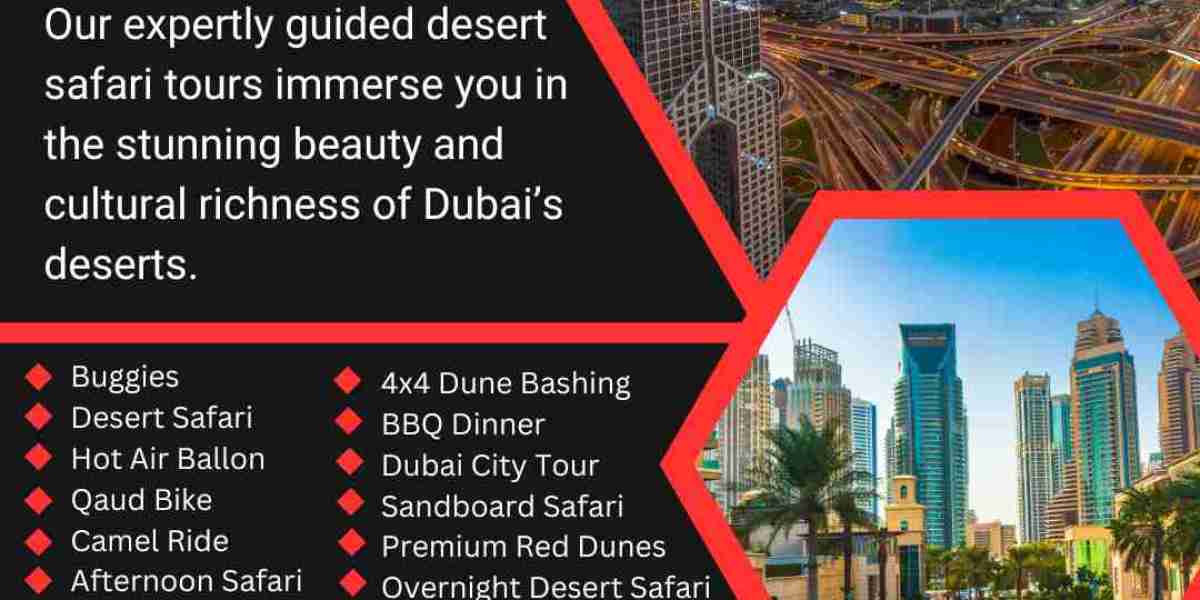 4x4 Dune Bashing Desert Safari Dubai Adventures +971 55 553 8395