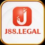 J88legal