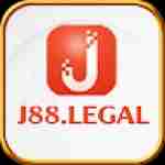 J88legal