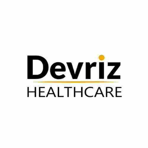 Devriz Healthcare