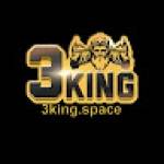3king space