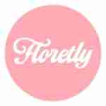 Floretly