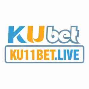 KUBET11LIVE1 Nhà cái