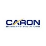 Caron Business solutions Inc.