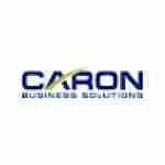 Caron Business solutions Inc.