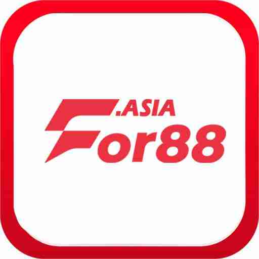For88 Asia