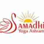 samadhi yoga ashram