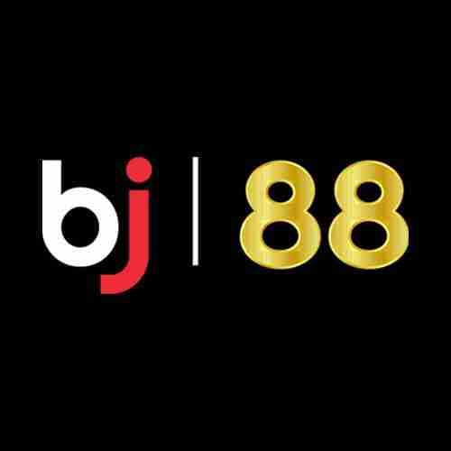 BJ88 COACH