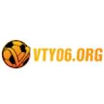 vty06 org