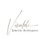 Vivaldi Smile Artisans Artisans