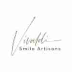 Vivaldi Smile Artisans Artisans