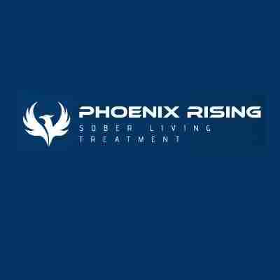 Phoenixrisingtreatment