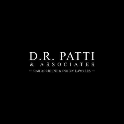 DR Patti Associates