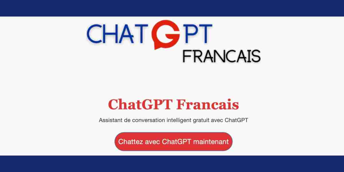 ChatGPT Français : L'IA conversationnelle qui révolutionne l'interaction en français