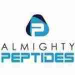 Almighty Peptides