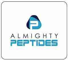 Almighty Peptides