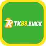 Tk88 Black