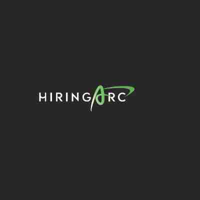 Hiring ARC