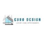 Euro Design Norcross
