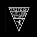 Tritech Light and Sound
