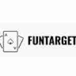 Funtarget