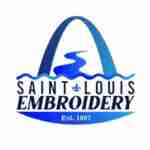 St Louis Embroidery