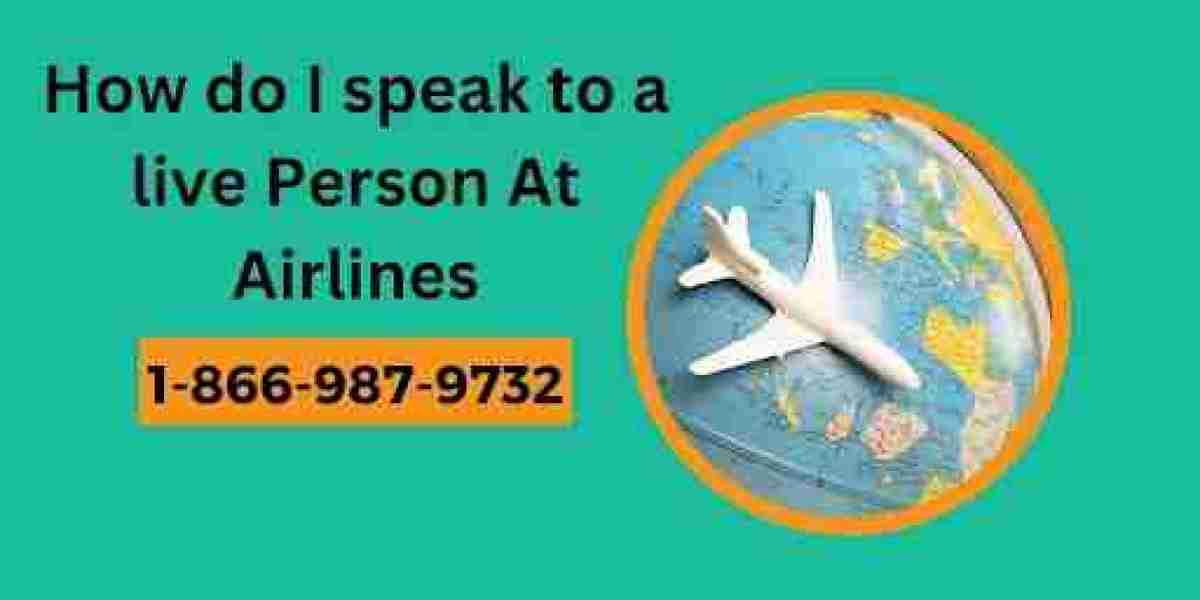 How Do I Contact Copa Airlines Customer Service
