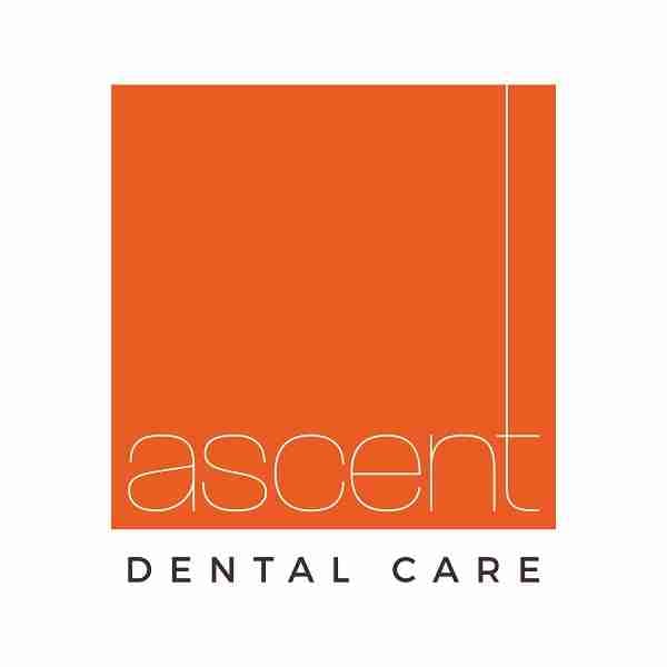 Ascent Dental Care Malvern