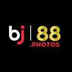 Bj88 photos