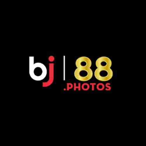 Bj88 photos