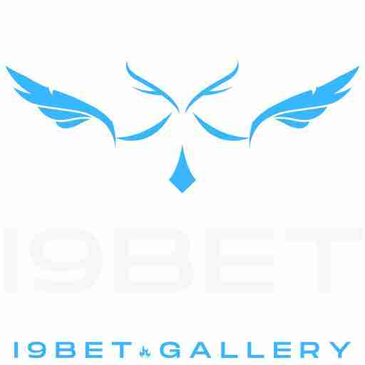 I9bet Gallery