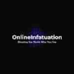 Online Infatuation