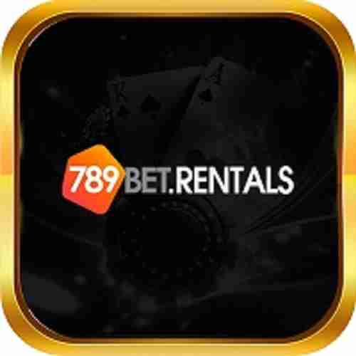 789betrentals