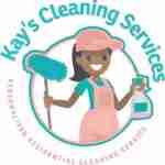 Kays Cleaning Services