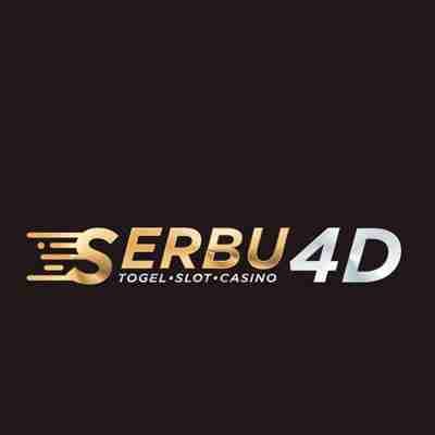 serbu4dlogin login