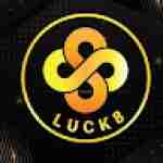 LUCK8win team