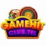 Game Hitclub