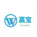 Winbox88 Malaysia