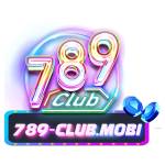 mobi789club